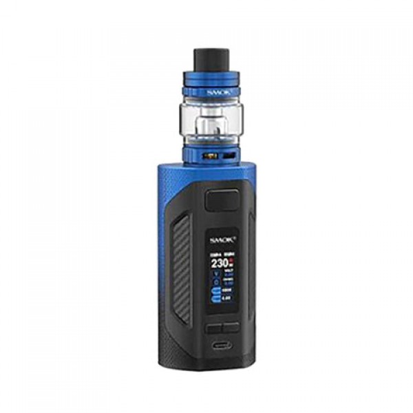 Smok Rigel 230w Starter Kit