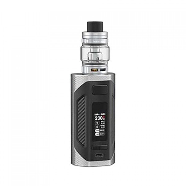 Smok Rigel 230w Starter Kit