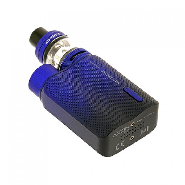 Vaporesso Swag 2 80w Starter Kit