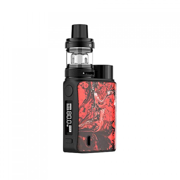 Vaporesso Swag 2 80w Starter Kit