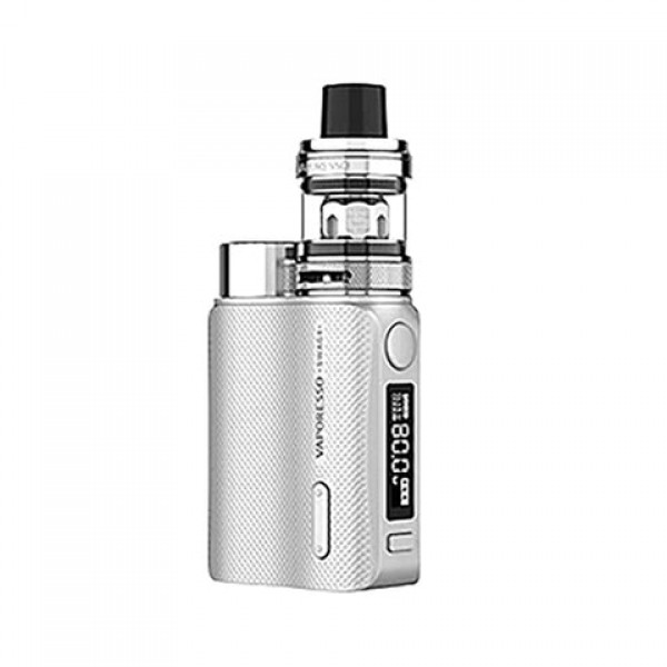 Vaporesso Swag 2 80w Starter Kit