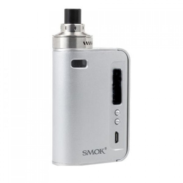 Smok Osub ONE 50W TC All-In-One Starter Kit