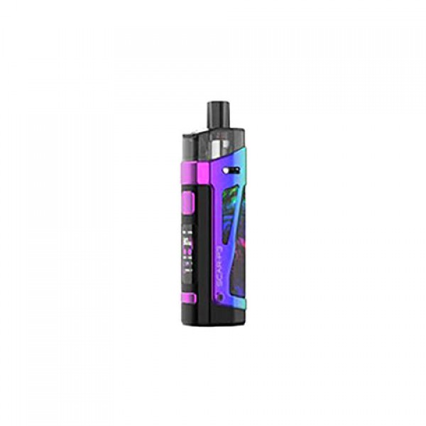 SMOK Scar P3 Pod Mod Starter Kit