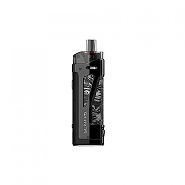 SMOK Scar P5 Pod Mod Starter Kit