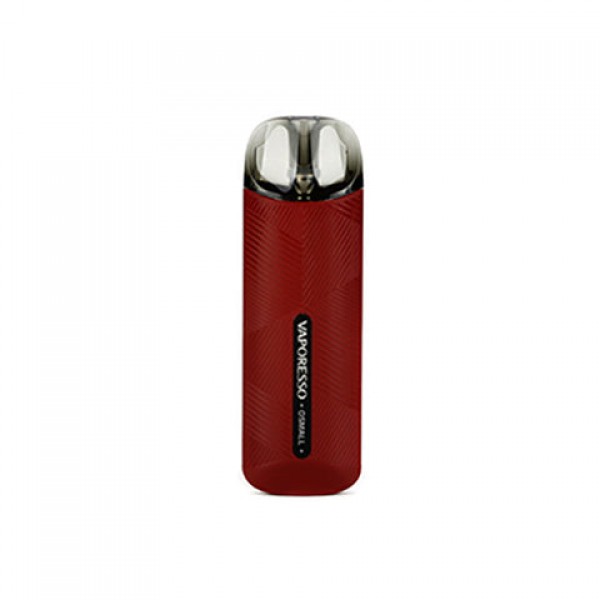 Vaporesso Osmall Pod System Kit