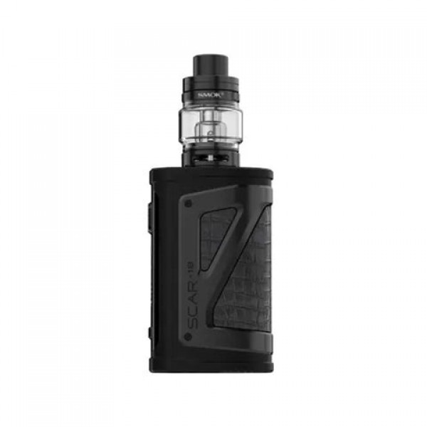 SMOK Scar-18 230w Starter Kit