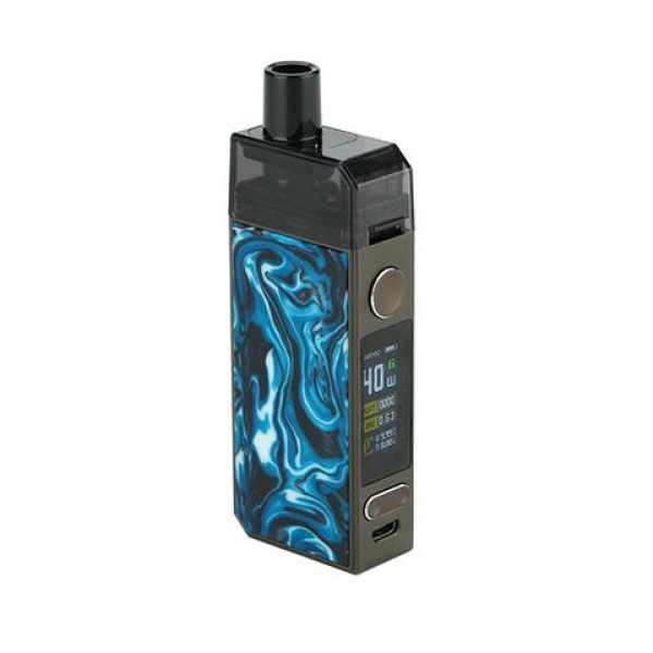 Voopoo Navi Pod Mod Kit