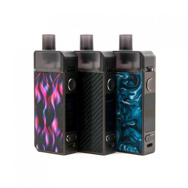 Voopoo Navi Pod Mod Kit