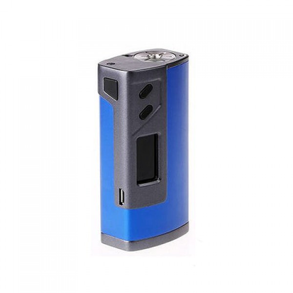 Sigelei FUCHAI 213W Plus TC Box Mod