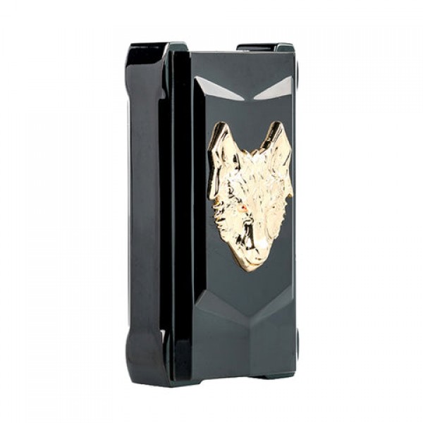 SnowWolf MFeng 200W TC Box Mod