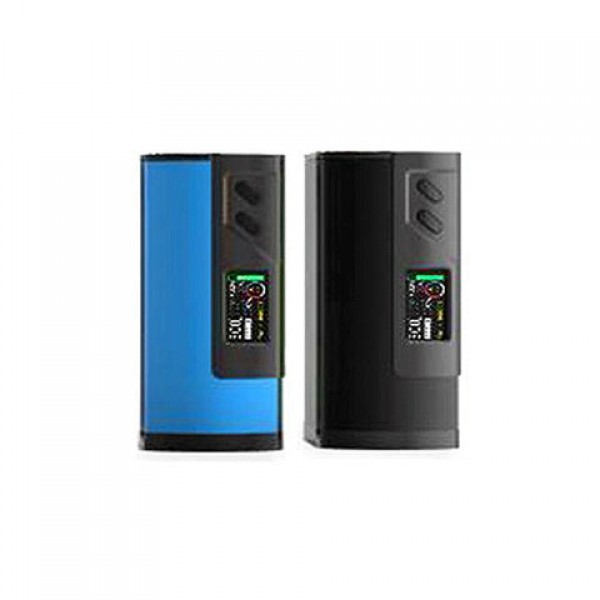 Sigelei FUCHAI 213W Plus TC Box Mod