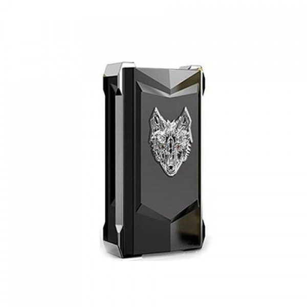 SnowWolf MFeng 200W TC Box Mod