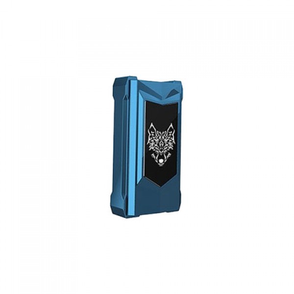 Snowwolf MFeng UX 200W TC Box Mod