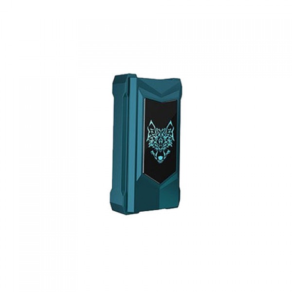 Snowwolf MFeng UX 200W TC Box Mod