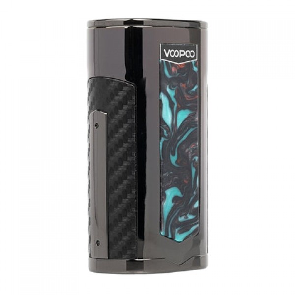 VooPoo X217 217W TC Box Mod (by Woody Vapes)