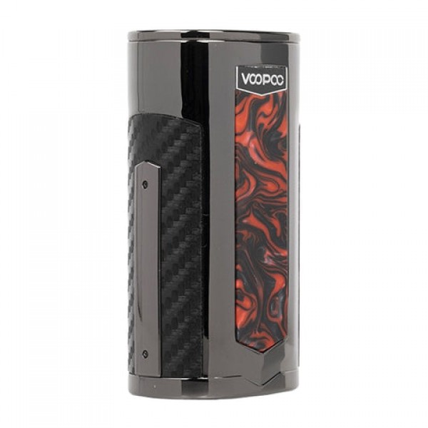 VooPoo X217 217W TC Box Mod (by Woody Vapes)