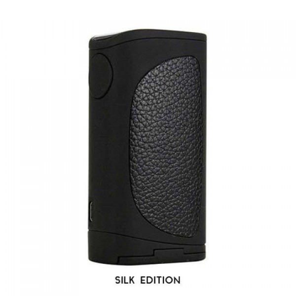 Sigelei Kaos Spectrum 230W Box Mod