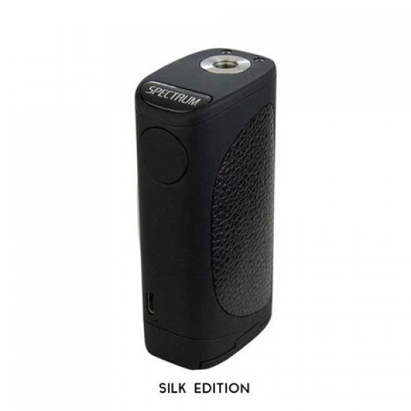 Sigelei Kaos Spectrum 230W Box Mod