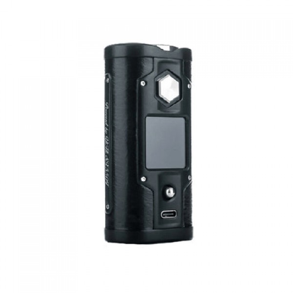 SX Mini X Class 200W Box Mod