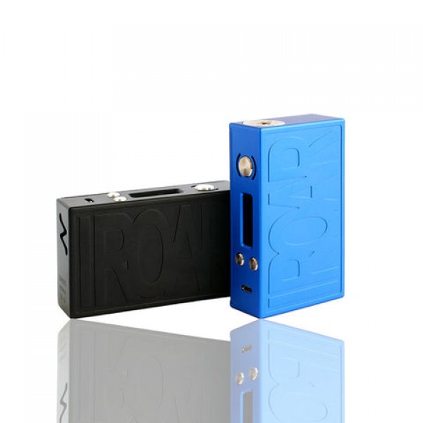 Innokin iRoar Windstorm DNA 75 Box Mod (Evolv)