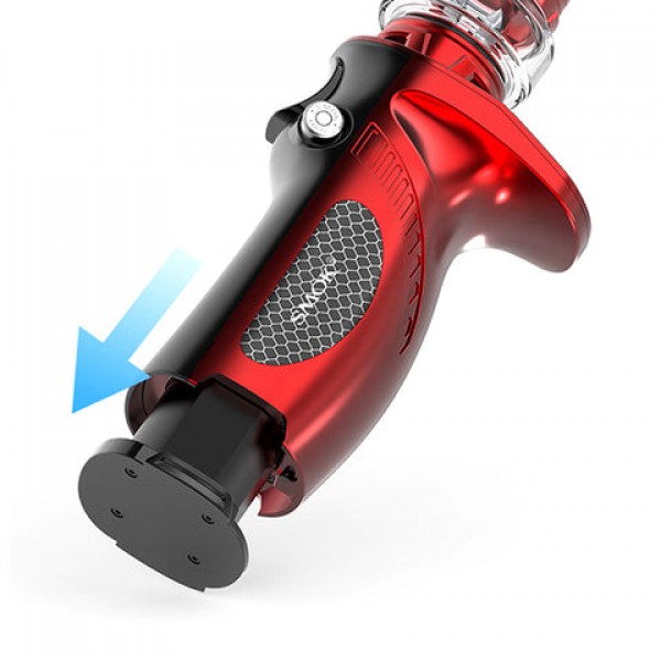 SMOK Mag Grip 100W TC Box Mod