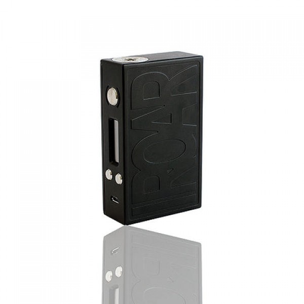 Innokin iRoar Windstorm DNA 75 Box Mod (Evolv)