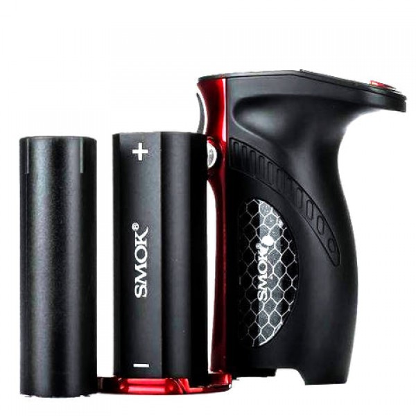 SMOK Mag Grip 100W TC Box Mod