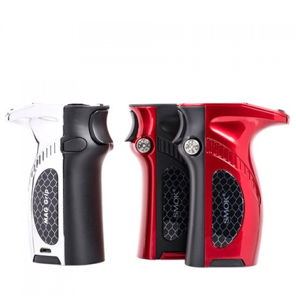 SMOK Mag Grip 100W TC Box Mod