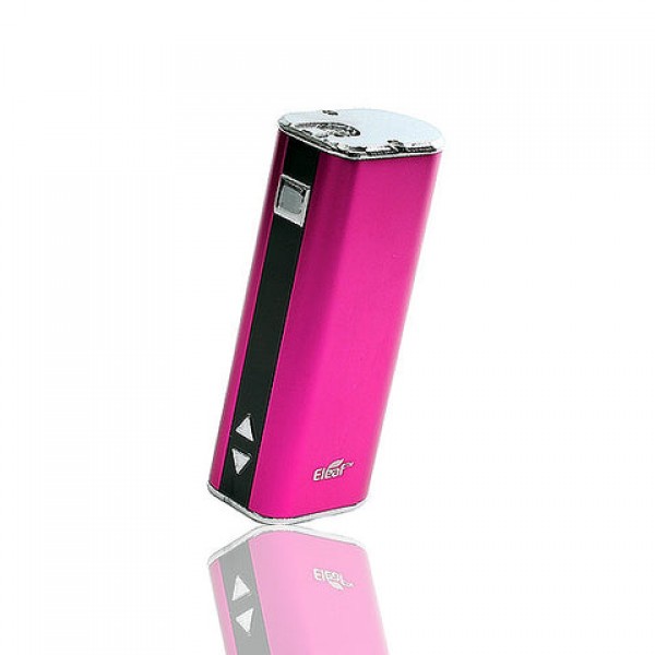 Eleaf iSmoka iStick 20W Box Mod Full Kit