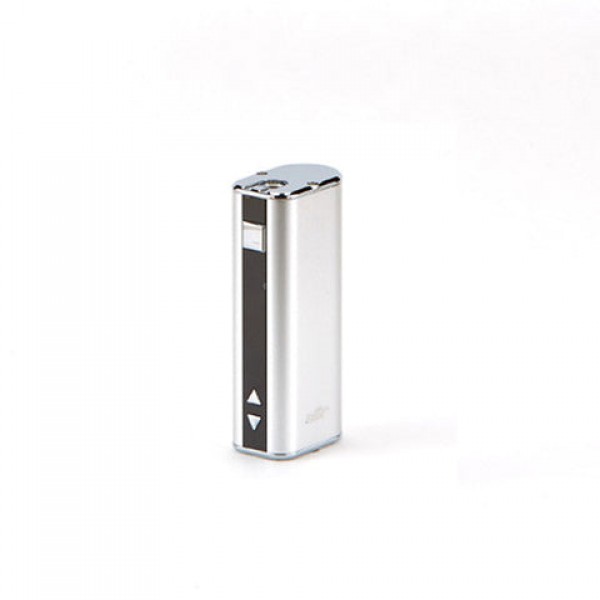 Eleaf iSmoka iStick 20W Box Mod Full Kit