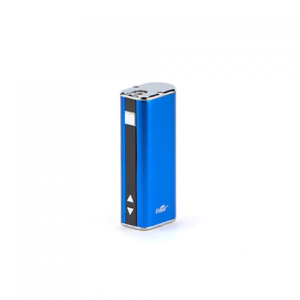 Eleaf iSmoka iStick 20W Box Mod Full Kit