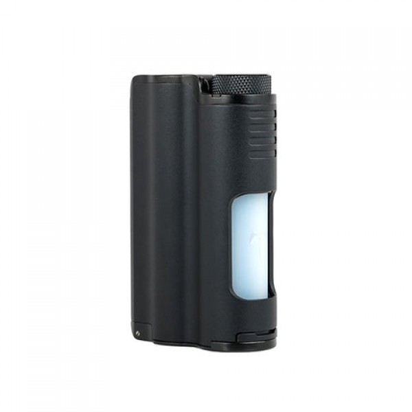 Dovpo X TVC Topside 90W Squonk Box Mod