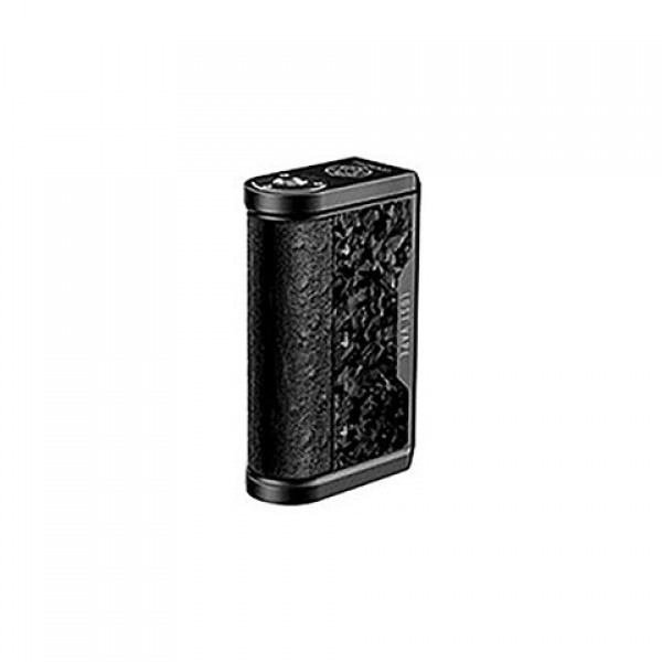 Lost Vape Centaurus DNA250C Box Mod