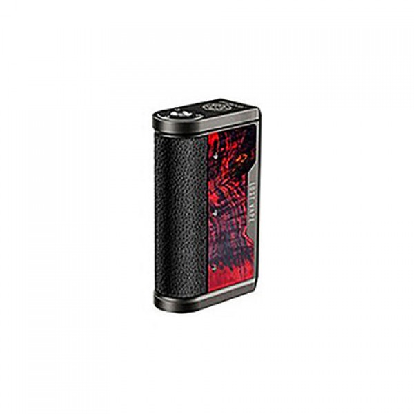 Lost Vape Centaurus DNA250C Box Mod