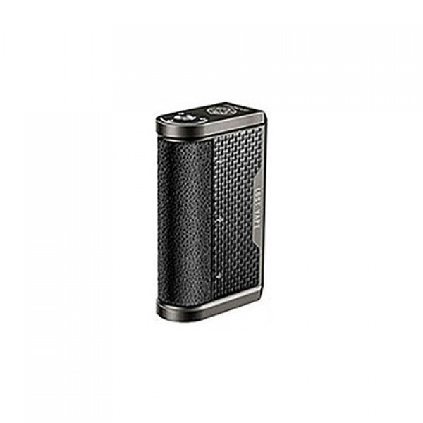 Lost Vape Centaurus DNA250C Box Mod