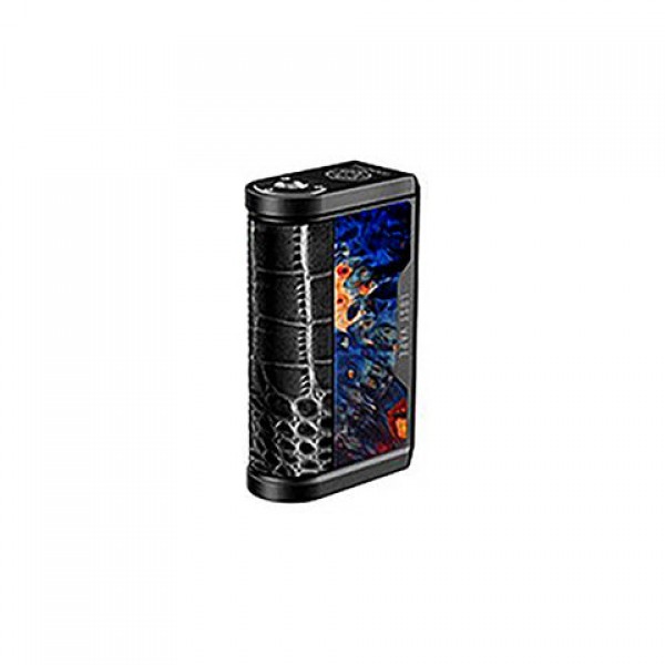 Lost Vape Centaurus DNA250C Box Mod