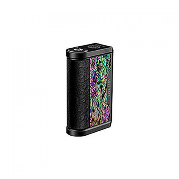 Lost Vape Centaurus DNA250C Box Mod