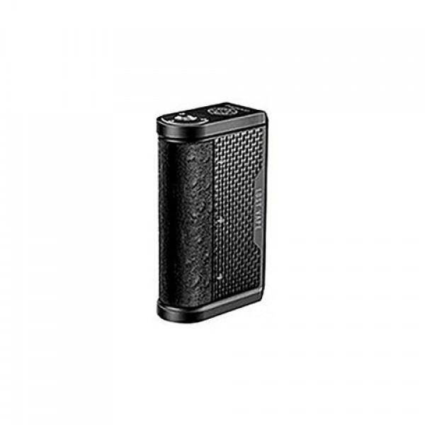 Lost Vape Centaurus DNA250C Box Mod