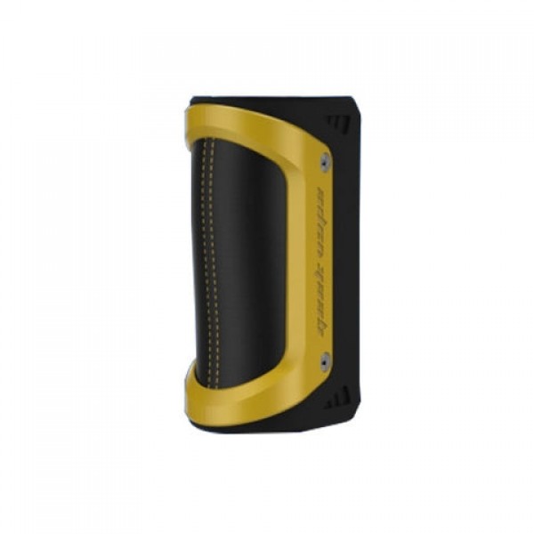 Geek Vape Aegis TC Box Mod (Waterproof & Shockproof)