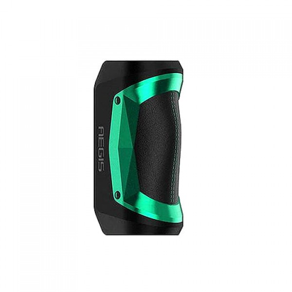 Geek Vape Aegis Mini 80w Box Mod