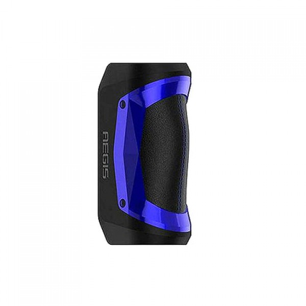 Geek Vape Aegis Mini 80w Box Mod