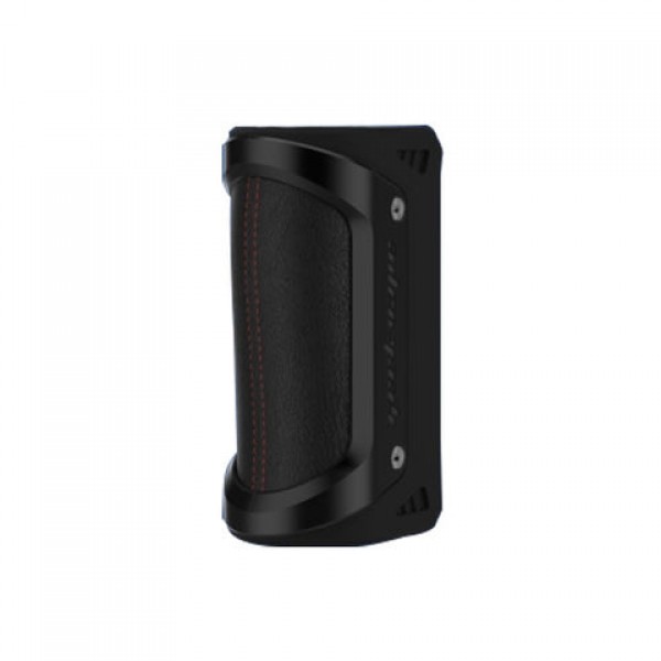 Geek Vape Aegis TC Box Mod (Waterproof & Shockproof)