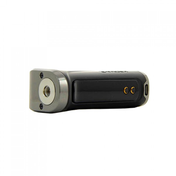 Innokin Kroma-R 80w Box Mod