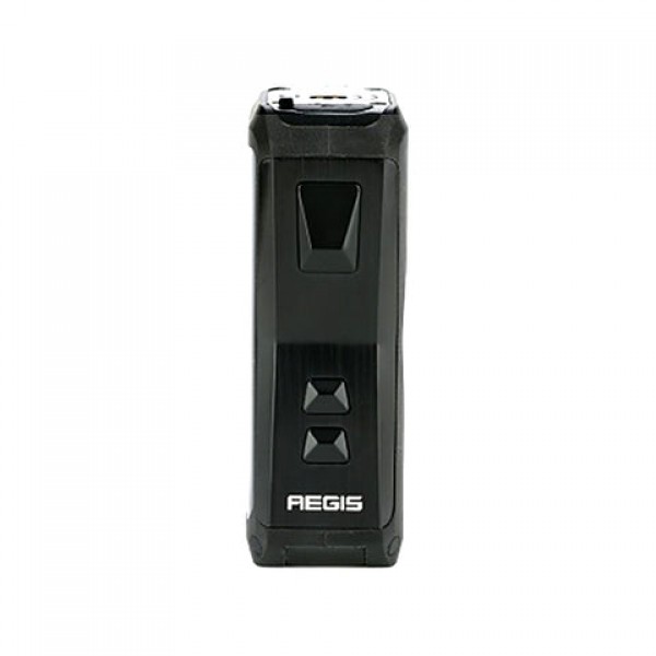 Geek Vape Aegis X 200w Box Mod