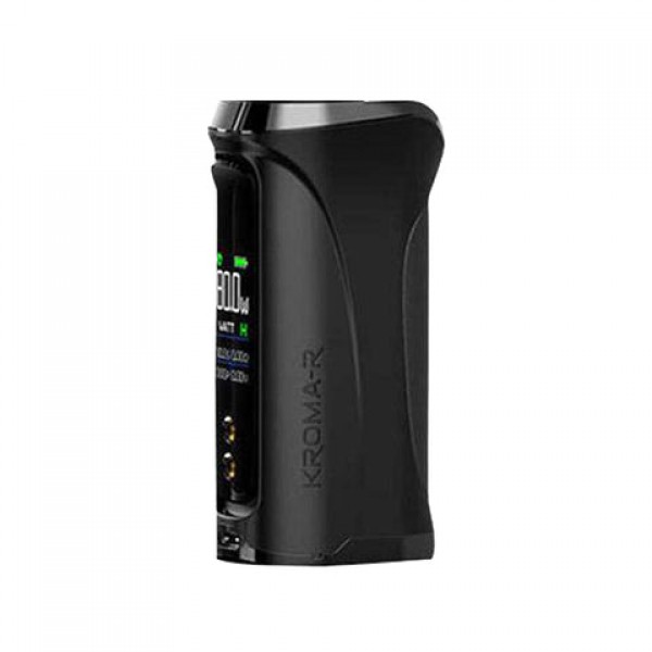 Innokin Kroma-R 80w Box Mod