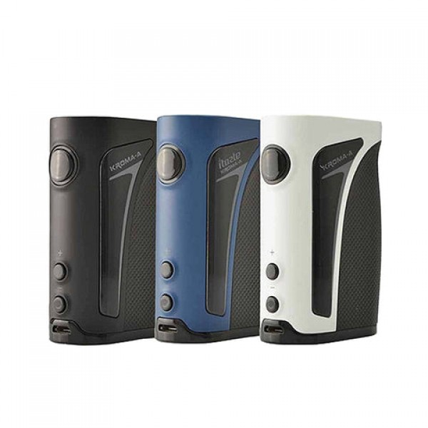 Innokin Kroma-A Box Mod (Express Kit)