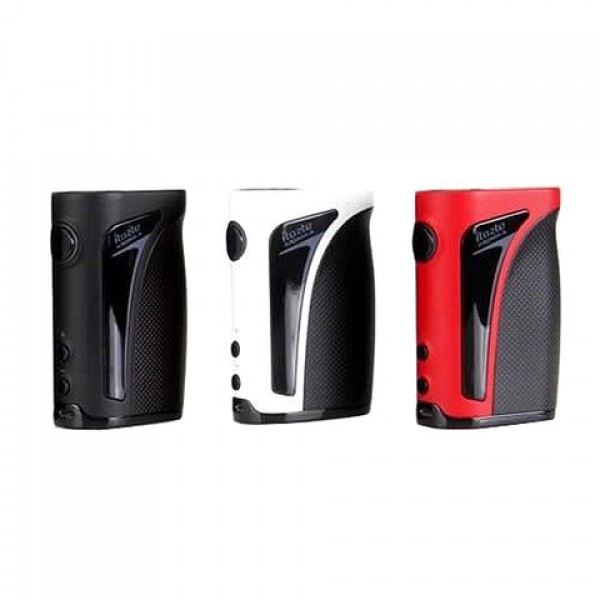 Innokin Kroma-A Box Mod (Express Kit)