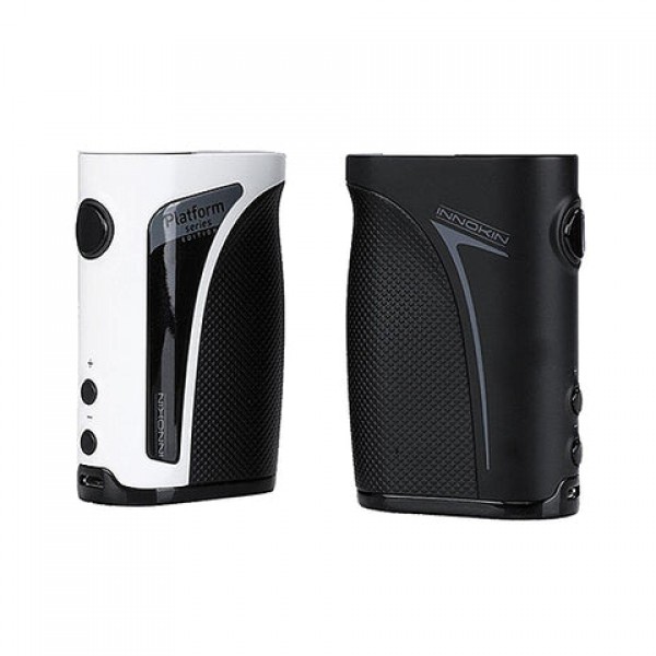 Innokin Kroma-A Box Mod (Express Kit)