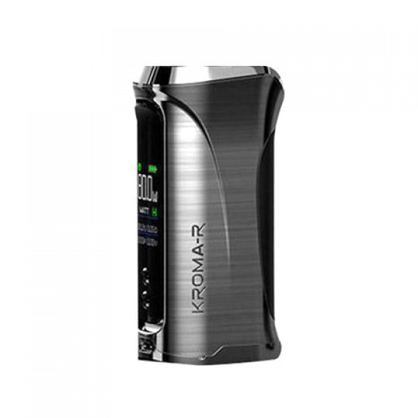 Innokin Kroma-R 80w Box Mod