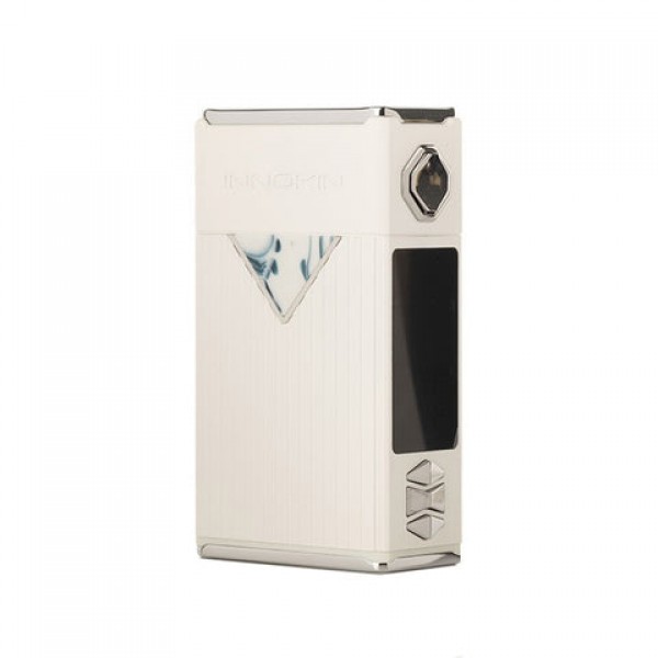 Innokin MVP5 5200mAh 120W Box Mod